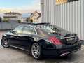 Mercedes-Benz S 350 d L AMG 1.HAND "VOLLAUSSTATTUNG" Noir - thumbnail 4