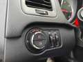 Opel Insignia Insignia 2.0 CDTi Cosmo EURO 5 - GPS/AIRCO/LEER Grün - thumbnail 21