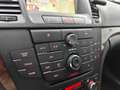 Opel Insignia Insignia 2.0 CDTi Cosmo EURO 5 - GPS/AIRCO/LEER Grün - thumbnail 14