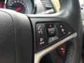 Opel Insignia Insignia 2.0 CDTi Cosmo EURO 5 - GPS/AIRCO/LEER Grün - thumbnail 17