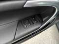 Opel Insignia Insignia 2.0 CDTi Cosmo EURO 5 - GPS/AIRCO/LEER Grün - thumbnail 19