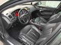 Opel Insignia Insignia 2.0 CDTi Cosmo EURO 5 - GPS/AIRCO/LEER Grün - thumbnail 11