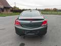 Opel Insignia Insignia 2.0 CDTi Cosmo EURO 5 - GPS/AIRCO/LEER Grün - thumbnail 6