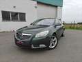 Opel Insignia Insignia 2.0 CDTi Cosmo EURO 5 - GPS/AIRCO/LEER Grün - thumbnail 3