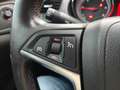 Opel Insignia Insignia 2.0 CDTi Cosmo EURO 5 - GPS/AIRCO/LEER Vert - thumbnail 16