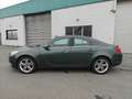 Opel Insignia Insignia 2.0 CDTi Cosmo EURO 5 - GPS/AIRCO/LEER Grün - thumbnail 5