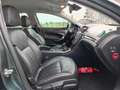 Opel Insignia Insignia 2.0 CDTi Cosmo EURO 5 - GPS/AIRCO/LEER Grün - thumbnail 9