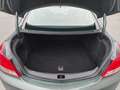Opel Insignia Insignia 2.0 CDTi Cosmo EURO 5 - GPS/AIRCO/LEER Grün - thumbnail 22