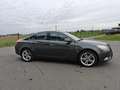 Opel Insignia Insignia 2.0 CDTi Cosmo EURO 5 - GPS/AIRCO/LEER Grün - thumbnail 4