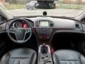 Opel Insignia Insignia 2.0 CDTi Cosmo EURO 5 - GPS/AIRCO/LEER Grün - thumbnail 7