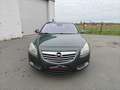 Opel Insignia Insignia 2.0 CDTi Cosmo EURO 5 - GPS/AIRCO/LEER Grün - thumbnail 2