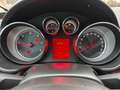 Opel Insignia Insignia 2.0 CDTi Cosmo EURO 5 - GPS/AIRCO/LEER Grün - thumbnail 15