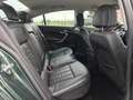 Opel Insignia Insignia 2.0 CDTi Cosmo EURO 5 - GPS/AIRCO/LEER Grün - thumbnail 10
