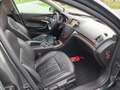 Opel Insignia Insignia 2.0 CDTi Cosmo EURO 5 - GPS/AIRCO/LEER Grün - thumbnail 8