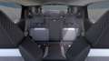 Opel Frontera 1.2 DI MHEV GS Aut. Silber - thumbnail 4