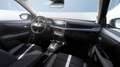 Opel Frontera 1.2 DI MHEV GS Aut. Silber - thumbnail 3