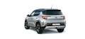 Opel Frontera 1.2 DI MHEV GS Aut. Silber - thumbnail 2