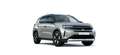 Opel Frontera 1.2 DI MHEV GS Aut. Silber - thumbnail 1
