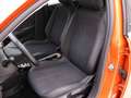 Opel Corsa 46 kWh 335 KM WLTP Elegance +GPS by App +Camera +L Orange - thumbnail 8