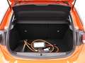 Opel Corsa 46 kWh 335 KM WLTP Elegance +GPS by App +Camera +L Orange - thumbnail 6