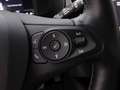 Opel Corsa 46 kWh 335 KM WLTP Elegance +GPS by App +Camera +L Orange - thumbnail 20