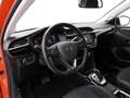 Opel Corsa 46 kWh 335 KM WLTP Elegance +GPS by App +Camera +L Orange - thumbnail 9
