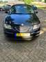 Saab 9-3 9-3 2.0 Aero Cabrio rechtsgestuurd Zwart - thumbnail 7