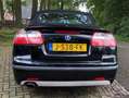 Saab 9-3 9-3 2.0 Aero Cabrio rechtsgestuurd Zwart - thumbnail 11