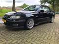 Saab 9-3 9-3 2.0 Aero Cabrio rechtsgestuurd Zwart - thumbnail 10