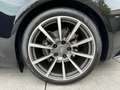 Porsche 991 911 Carrera Coupé PDK Schwarz - thumbnail 7
