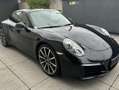 Porsche 991 911 Carrera Coupé PDK Schwarz - thumbnail 2