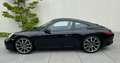 Porsche 991 911 Carrera Coupé PDK Schwarz - thumbnail 3