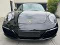 Porsche 991 911 Carrera Coupé PDK Schwarz - thumbnail 5