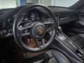 Porsche 991 911 Carrera Coupé PDK Schwarz - thumbnail 10