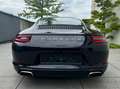 Porsche 991 911 Carrera Coupé PDK Schwarz - thumbnail 4