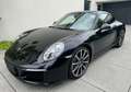 Porsche 991 911 Carrera Coupé PDK Schwarz - thumbnail 1