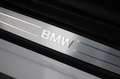 BMW 318 318d Touring Luxury Bianco - thumbnail 8