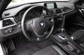 BMW 318 318d Touring Luxury Bianco - thumbnail 10