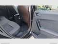Peugeot 208 PureTech Turbo 110CV GT LINE 10.000km ORIGINALI Noir - thumbnail 19