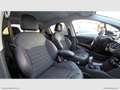 Peugeot 208 PureTech Turbo 110CV GT LINE 10.000km ORIGINALI Noir - thumbnail 13