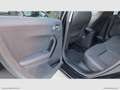 Peugeot 208 PureTech Turbo 110CV GT LINE 10.000km ORIGINALI Noir - thumbnail 18
