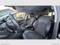 Peugeot 208 PureTech Turbo 110CV GT LINE 10.000km ORIGINALI Noir - thumbnail 10
