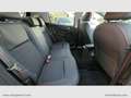 Peugeot 208 PureTech Turbo 110CV GT LINE 10.000km ORIGINALI Noir - thumbnail 17