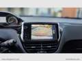 Peugeot 208 PureTech Turbo 110CV GT LINE 10.000km ORIGINALI Noir - thumbnail 23