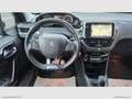 Peugeot 208 PureTech Turbo 110CV GT LINE 10.000km ORIGINALI Noir - thumbnail 15