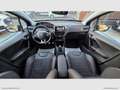 Peugeot 208 PureTech Turbo 110CV GT LINE 10.000km ORIGINALI Noir - thumbnail 9