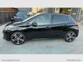 Peugeot 208 PureTech Turbo 110CV GT LINE 10.000km ORIGINALI Noir - thumbnail 7