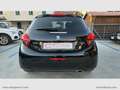 Peugeot 208 PureTech Turbo 110CV GT LINE 10.000km ORIGINALI Noir - thumbnail 5