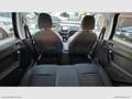 Peugeot 208 PureTech Turbo 110CV GT LINE 10.000km ORIGINALI Noir - thumbnail 16