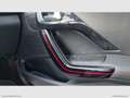 Peugeot 208 PureTech Turbo 110CV GT LINE 10.000km ORIGINALI Noir - thumbnail 20